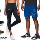 Up to 40% off select styles | Under Armour